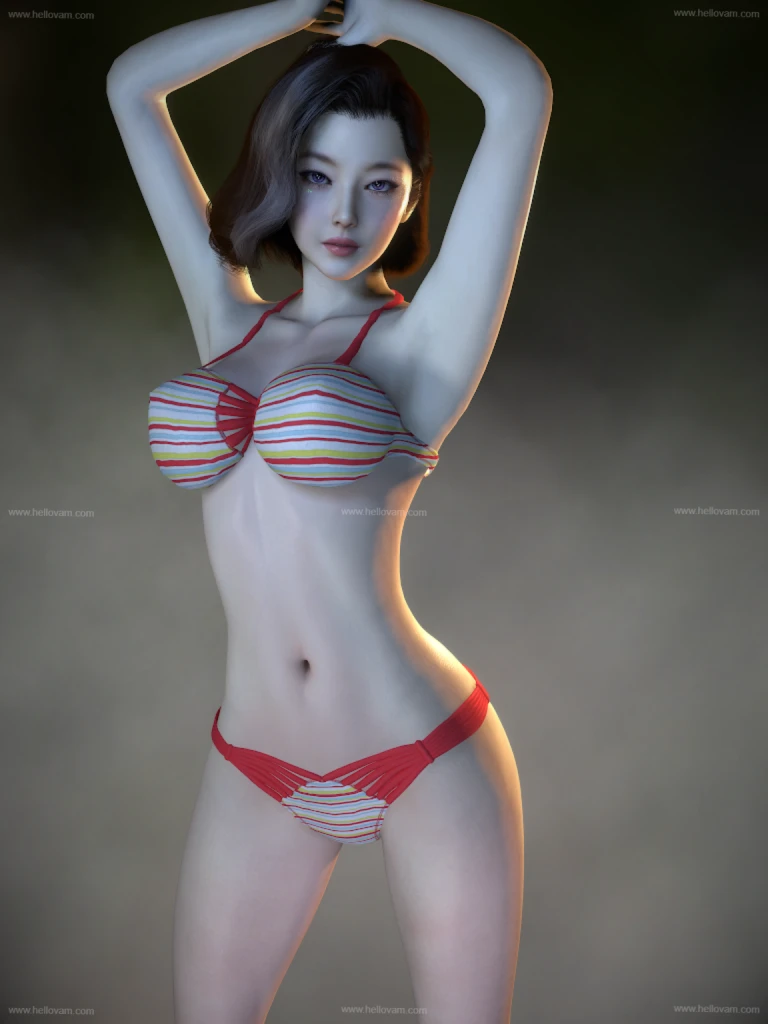 BS_F3A-Hellovam资源网