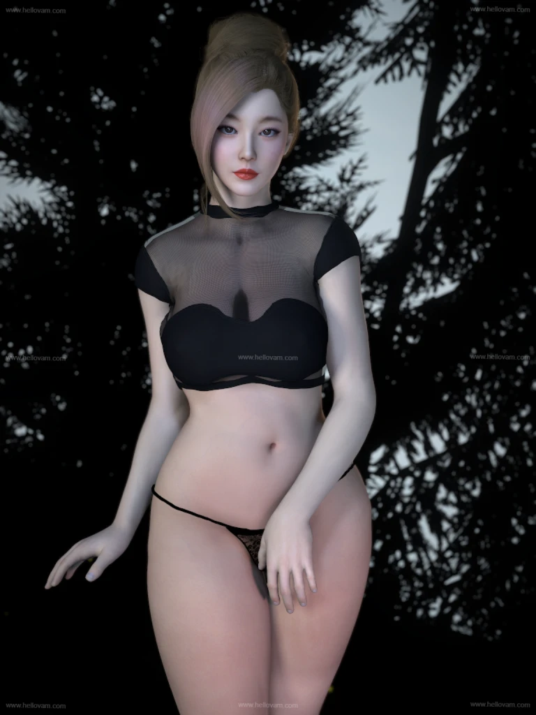 BT_F3A-Hellovam资源网