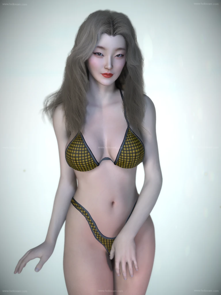 BU_F3A-Hellovam资源网