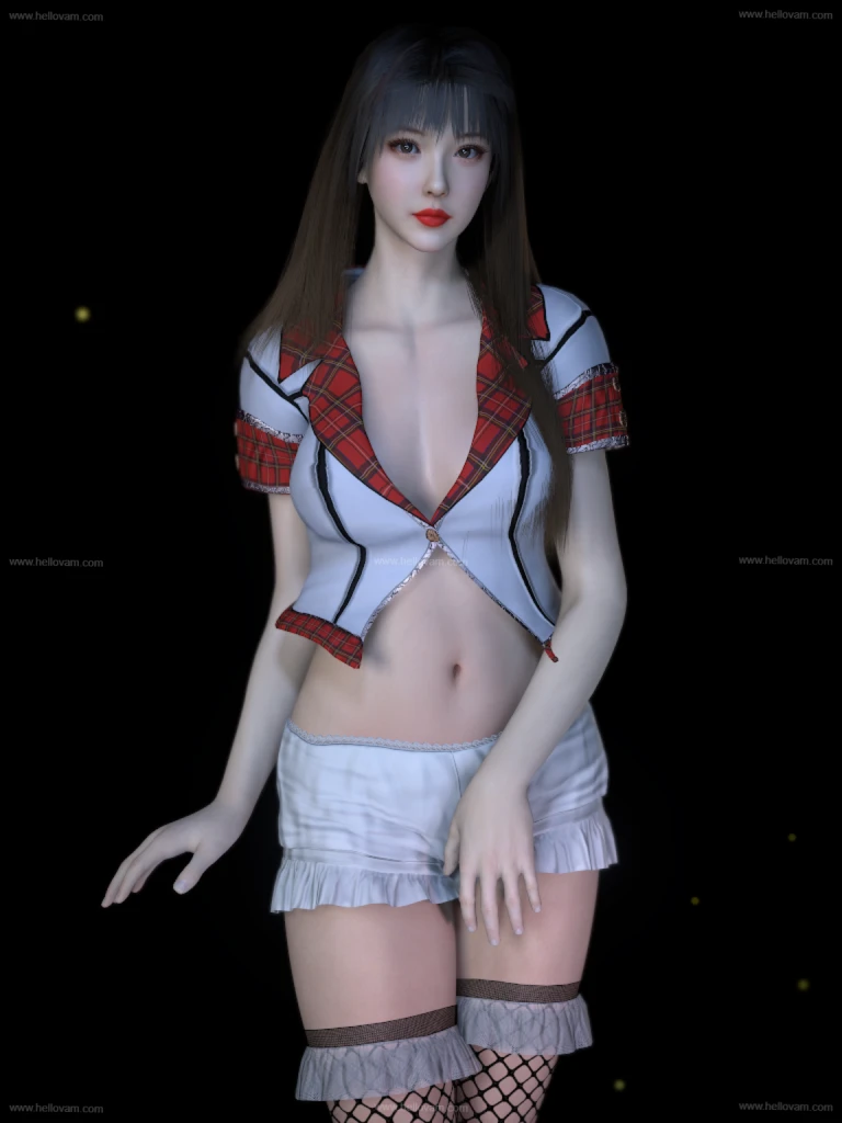 BW_F3A-Hellovam资源网