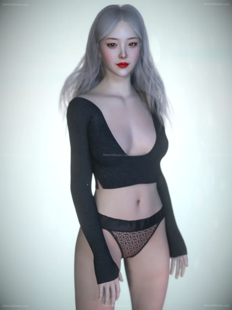 BZ_F3A-Hellovam资源网