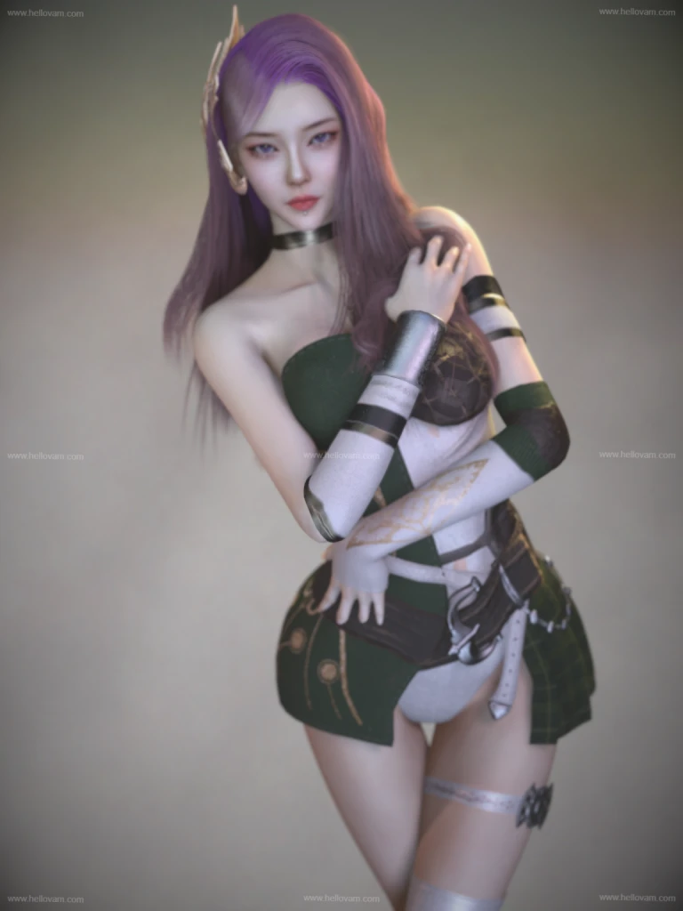 CC_F3A-Hellovam资源网