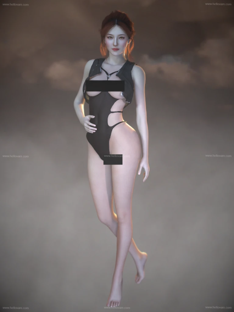图片[2]-CG_F3A-Hellovam资源网