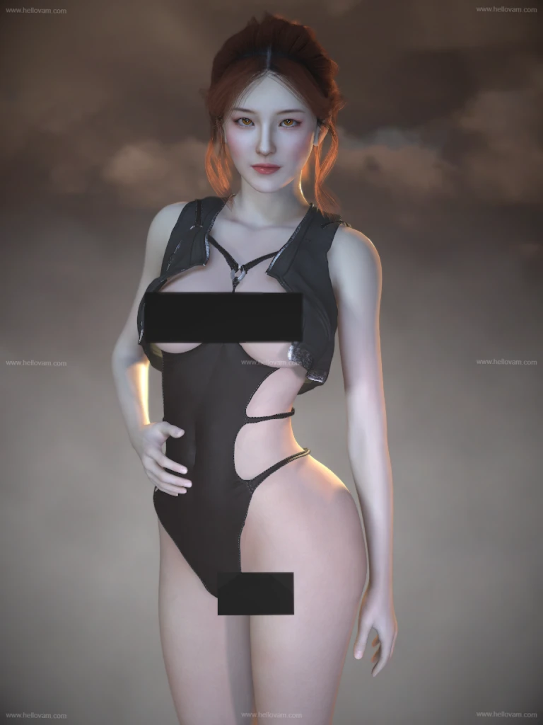 CG_F3A-Hellovam资源网