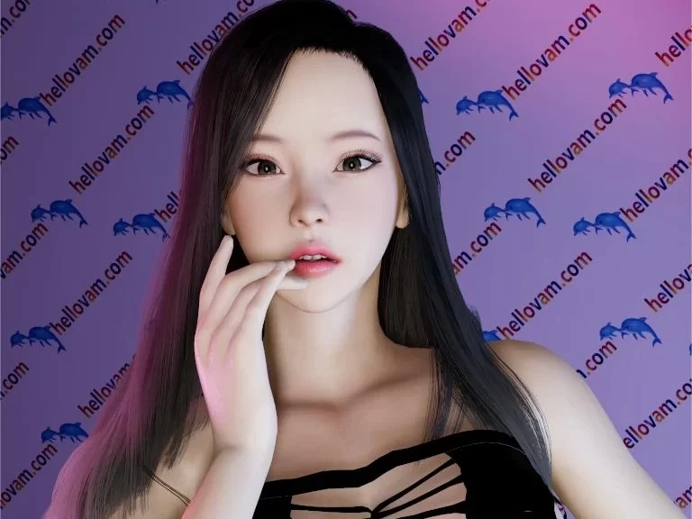 图片[1]-Carol-Hellovam资源网