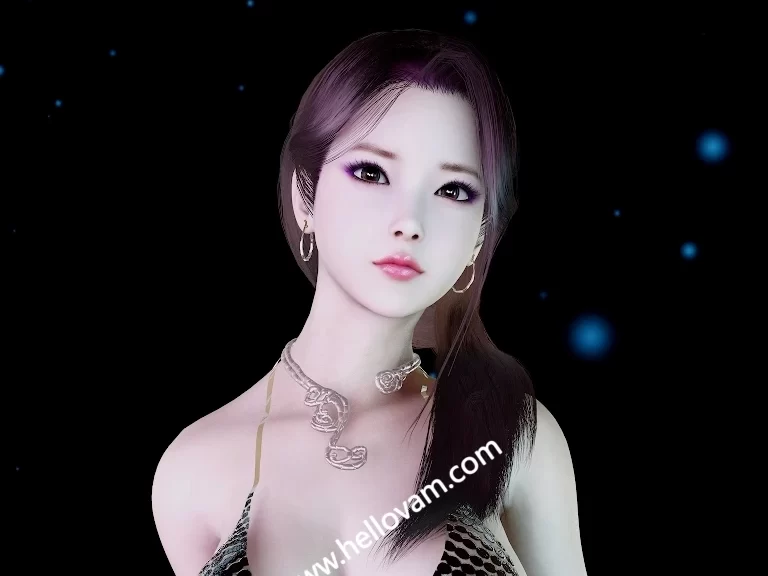 图片[1]-Chika_FRK-Hellovam资源网