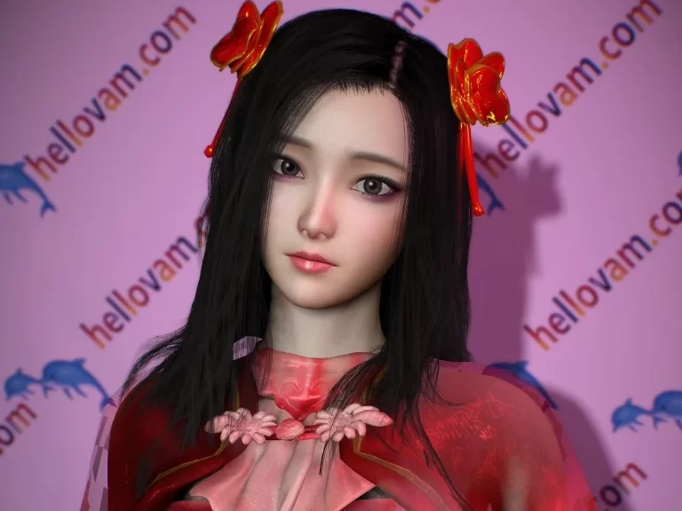 图片[1]-DaQiao-Hellovam资源网