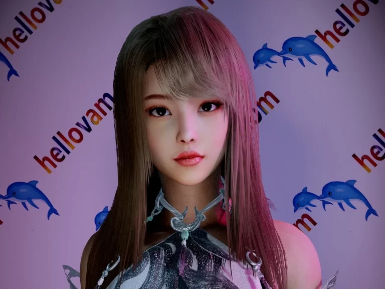 图片[1]-Dxuki-Hellovam资源网