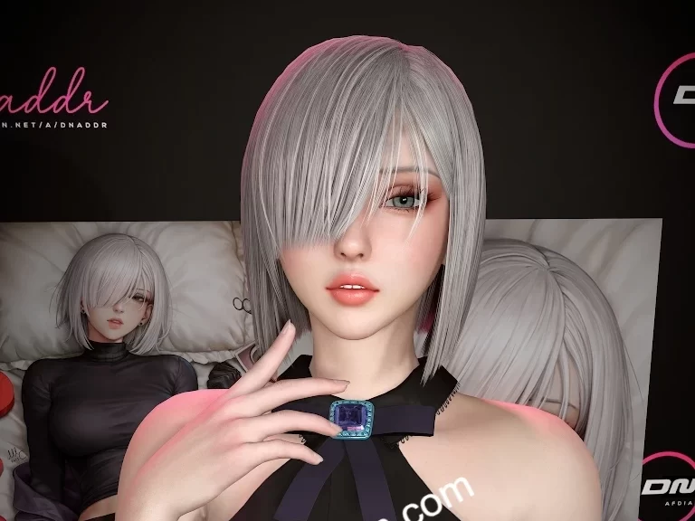 图片[1]-Fiona-Hellovam资源网