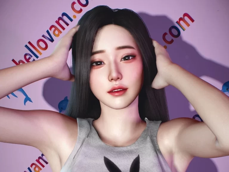 图片[1]-H002-Hellovam资源网