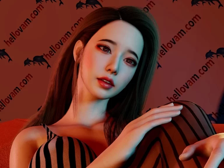 图片[1]-vamhappy-Hellovam资源网