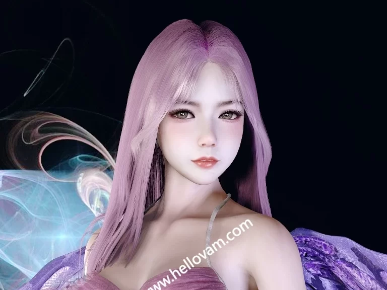 图片[1]-Julia-Hellovam资源网