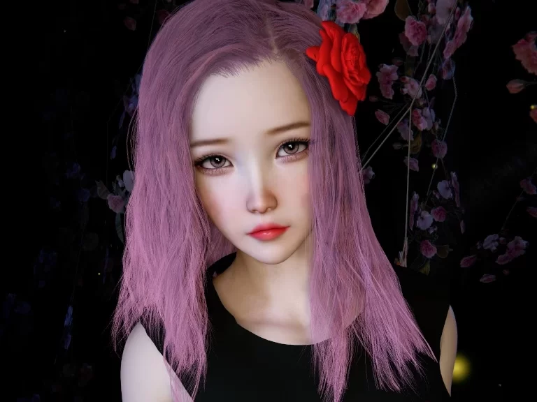 图片[1]-Keke-Hellovam资源网