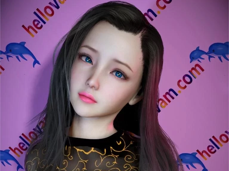 图片[1]-Lynn-Hellovam资源网