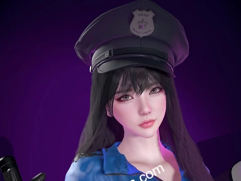 图片[1]-Miyo-Hellovam资源网