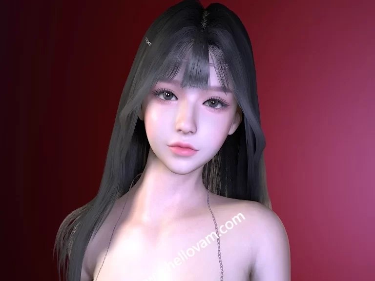 图片[1]-Saya-Hellovam资源网