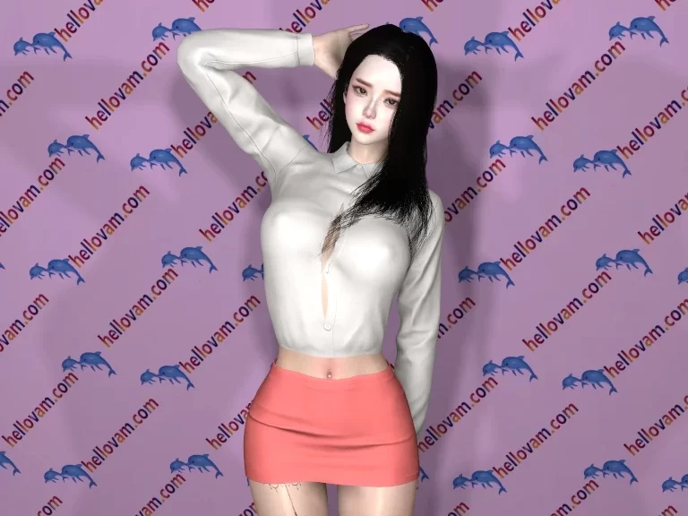 图片[1]-VKStyle_G9_ver_2-Hellovam资源网