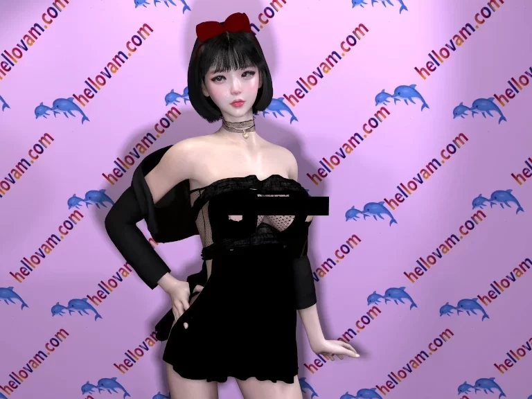 图片[1]-VKStyle_I1-Hellovam资源网