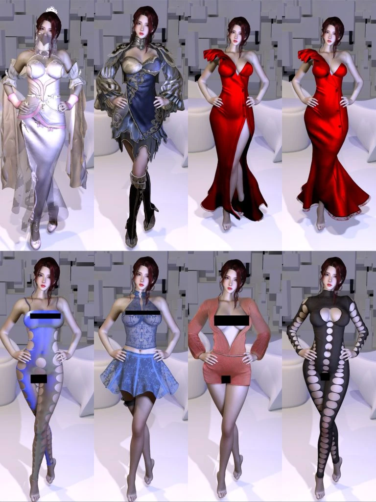 图片[10]-【合集】Vmax服饰资源—2025-01-03-Hellovam资源网