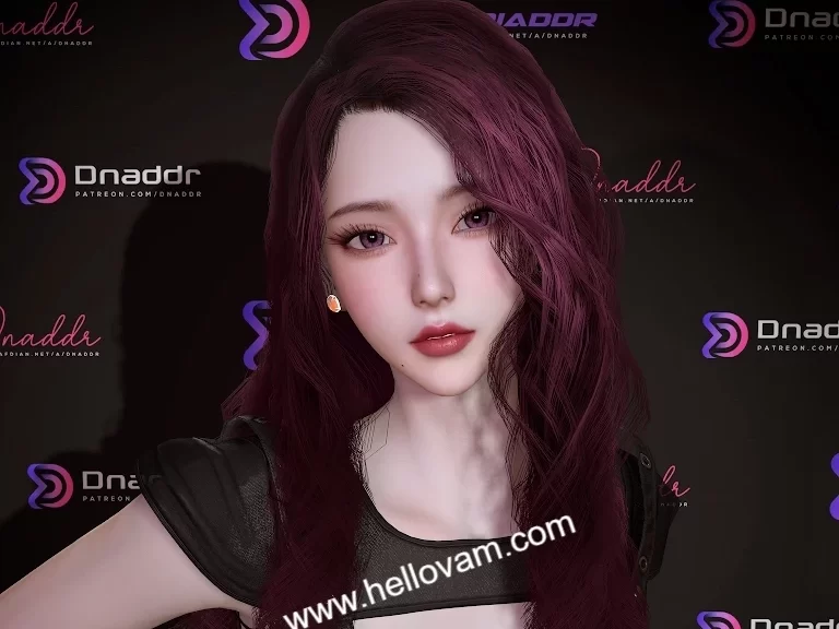 图片[1]-YOYO-Hellovam资源网