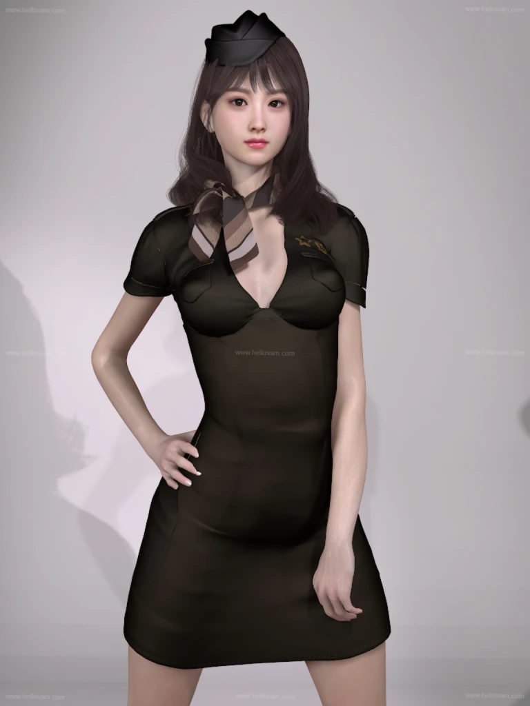 图片[3]-Dongrui-Hellovam资源网