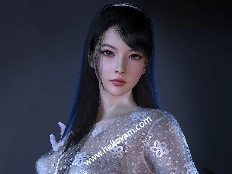 图片[1]-Qiushi-Hellovam资源网