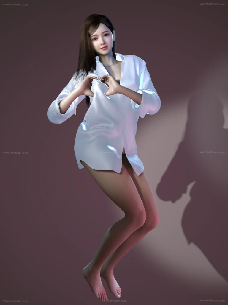 图片[3]-Qiusi-Hellovam资源网