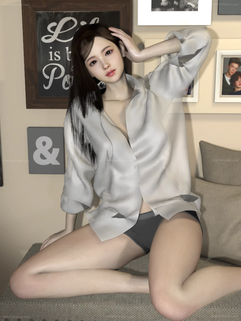 图片[2]-Qiusi-Hellovam资源网