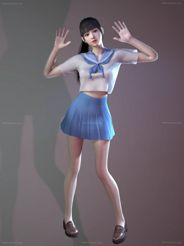 图片[2]-Qiuyi18-Hellovam资源网