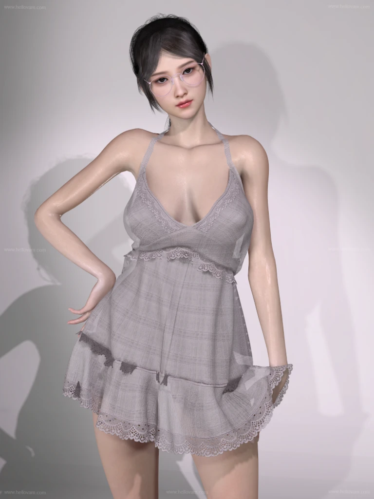 图片[4]-Qiuyi27-Hellovam资源网