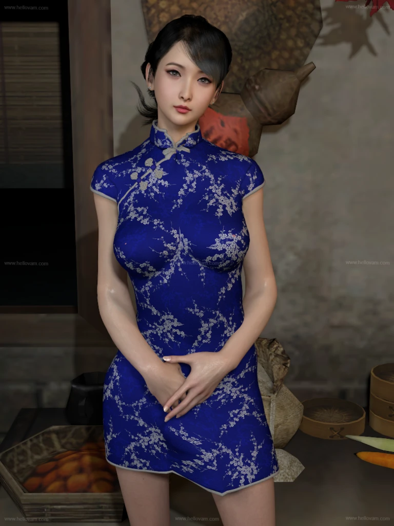 图片[4]-Qiuyun-Hellovam资源网