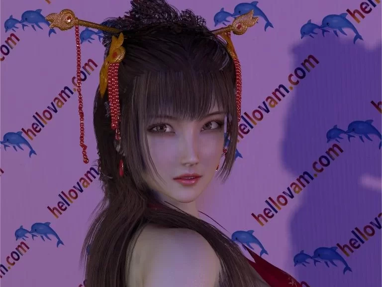 图片[1]-susu lee-Hellovam资源网