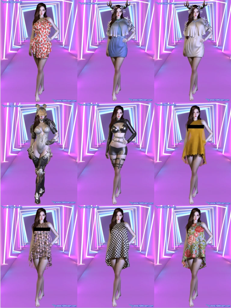 图片[8]-【合集】Vvvevevvv服装资源——2025.01.07-Hellovam资源网