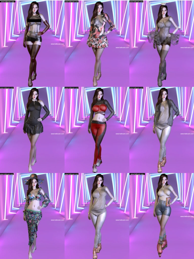 图片[16]-【合集】Vvvevevvv服装资源——2025.01.07-Hellovam资源网