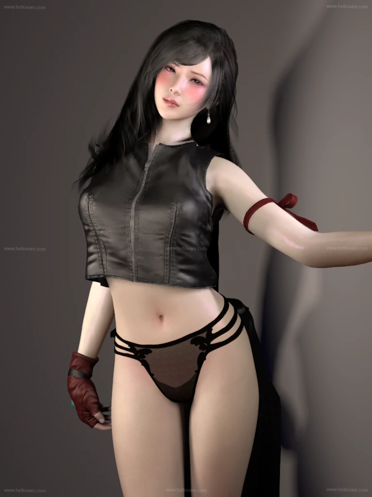 图片[5]-Zstifaa-Hellovam资源网