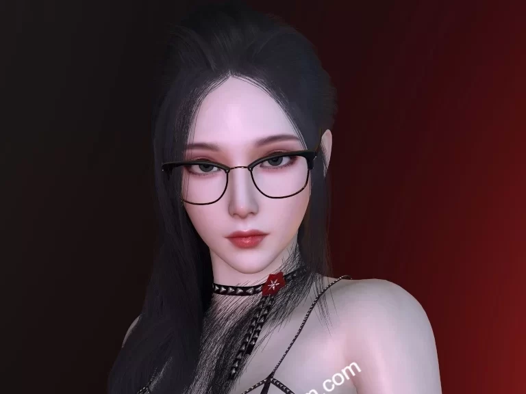 图片[1]-启兰-Hellovam资源网