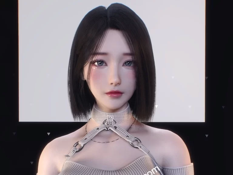 图片[1]-秀珠-Hellovam资源网