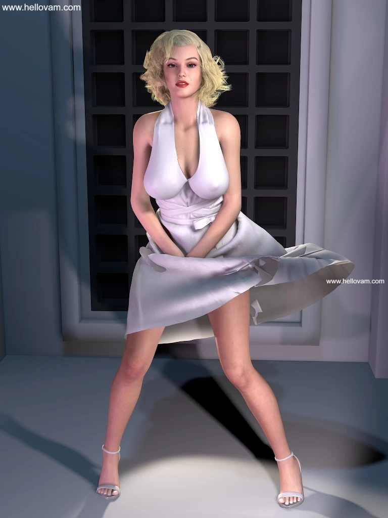 图片[2]-欧风人物-Hellovam资源网