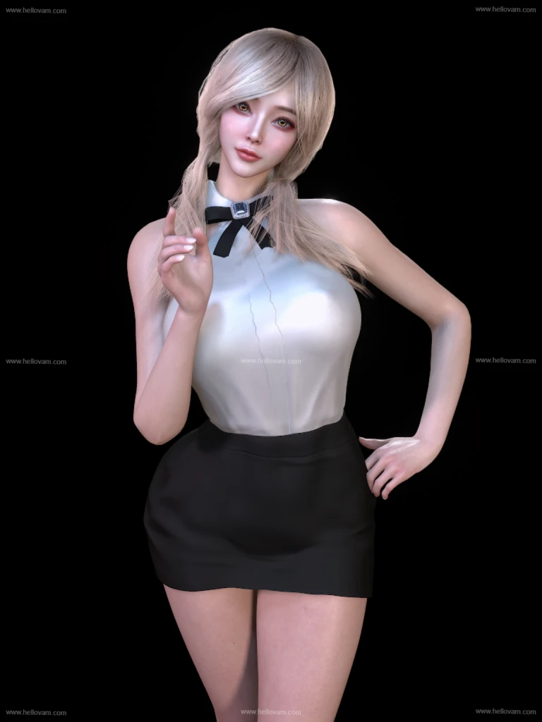 Christine-Hellovam资源网