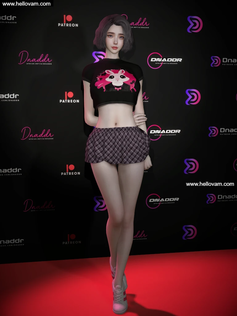 图片[2]-Dnaddr.Xinxin_AFD_24_4_17.1-Hellovam资源网