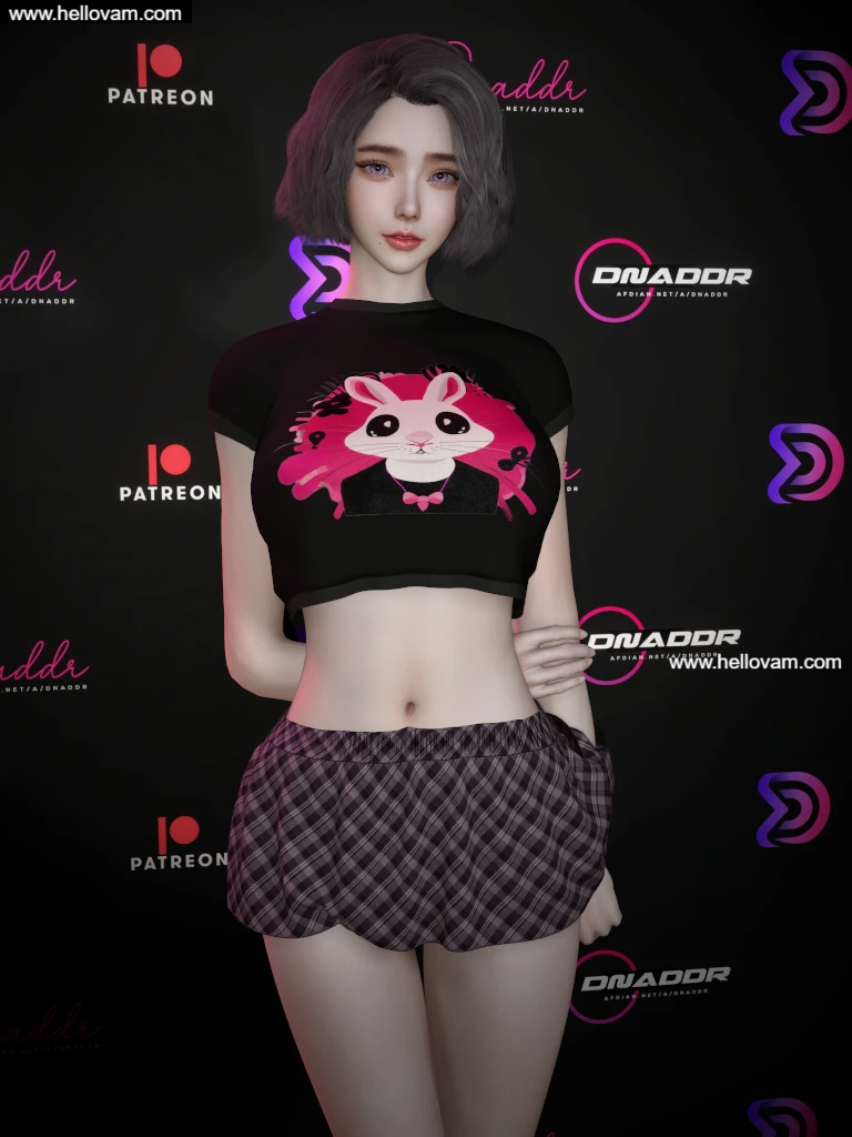 Dnaddr.Xinxin_AFD_24_4_17.1-Hellovam资源网