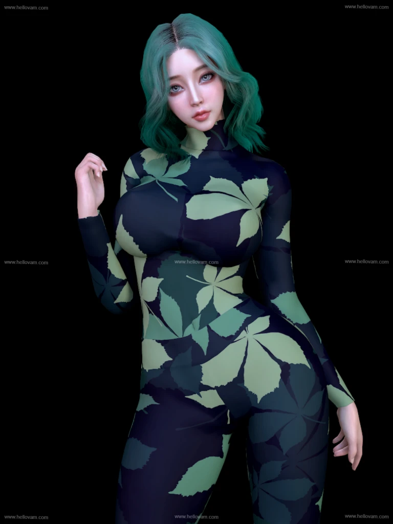 Jan-Hellovam资源网