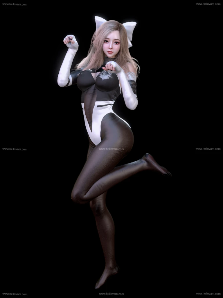 图片[2]-Martha-Hellovam资源网