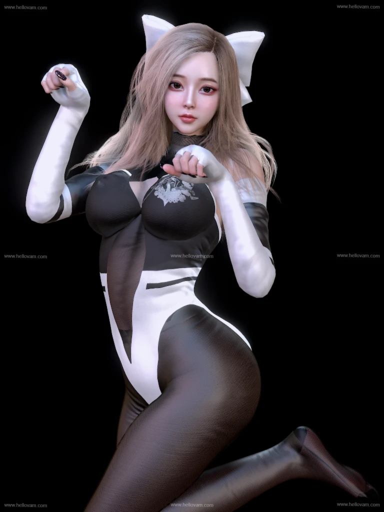 Martha-Hellovam资源网