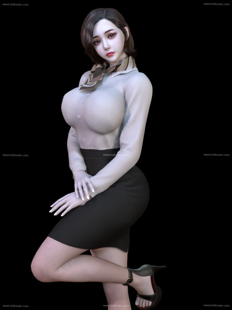 Ruby-Hellovam资源网