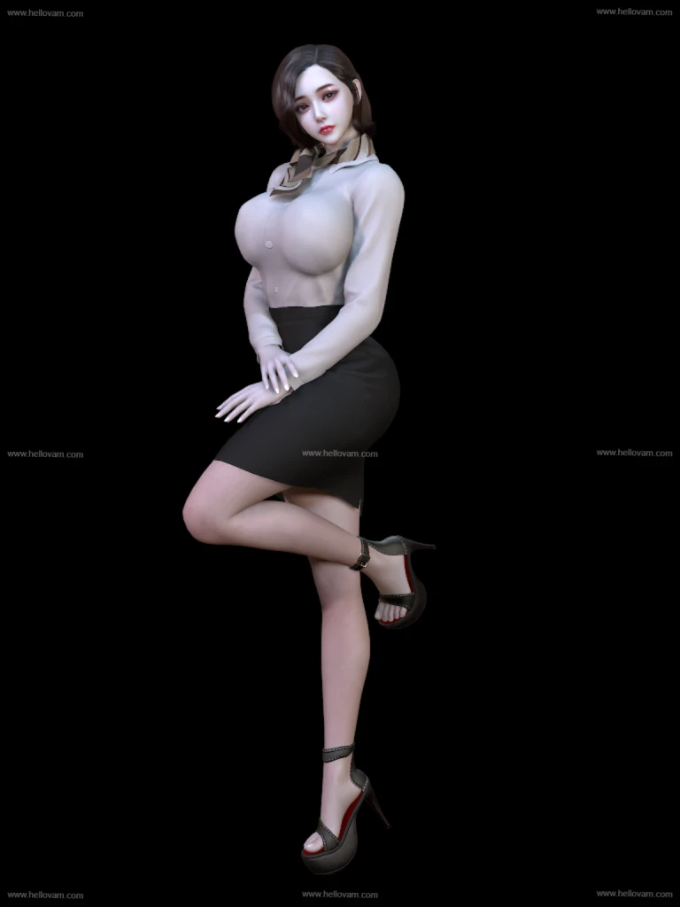 图片[2]-Ruby-Hellovam资源网