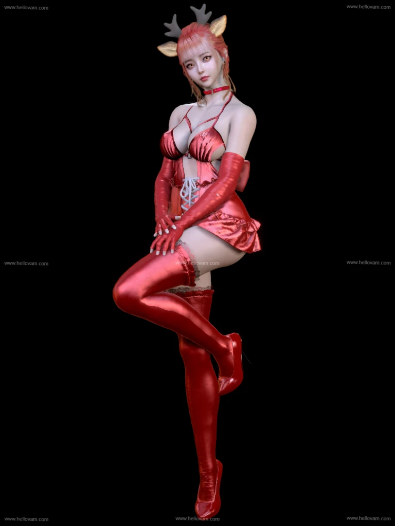 图片[2]-Fawn-Hellovam资源网