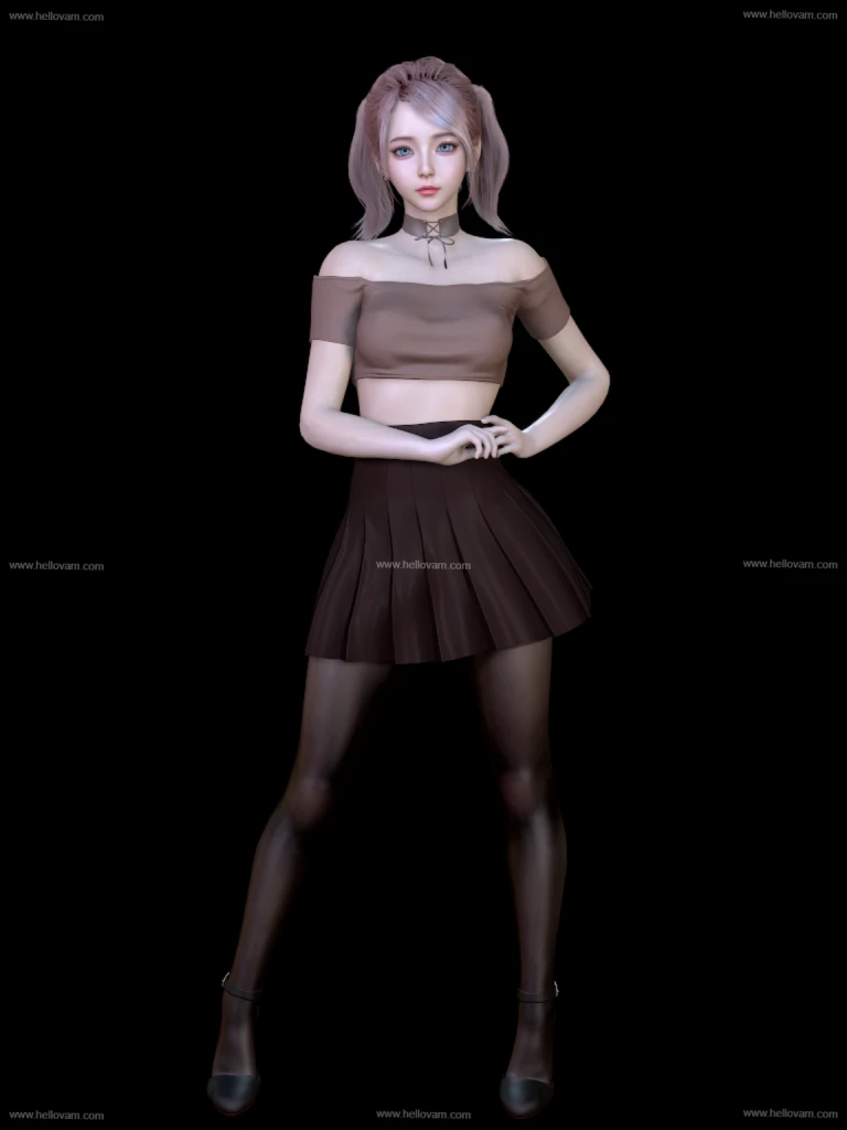 图片[2]-Midget2-Hellovam资源网