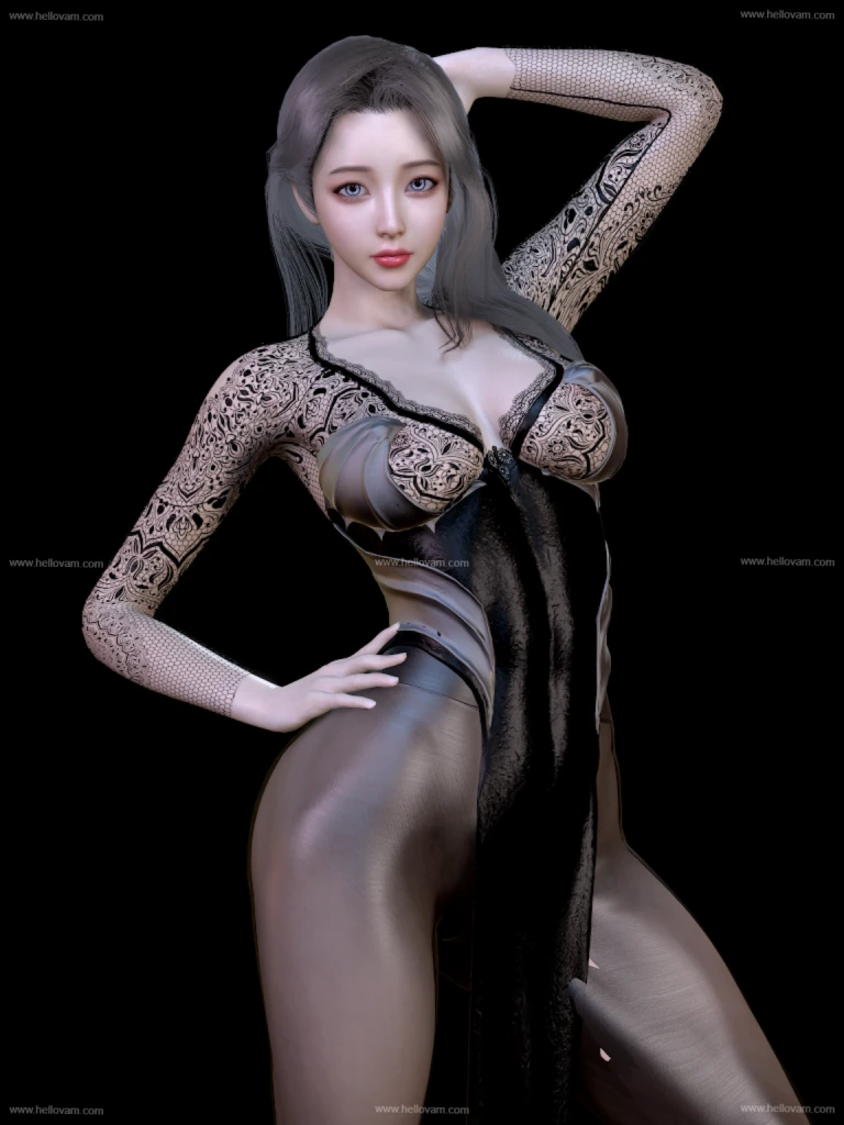 Teacher-Hellovam资源网