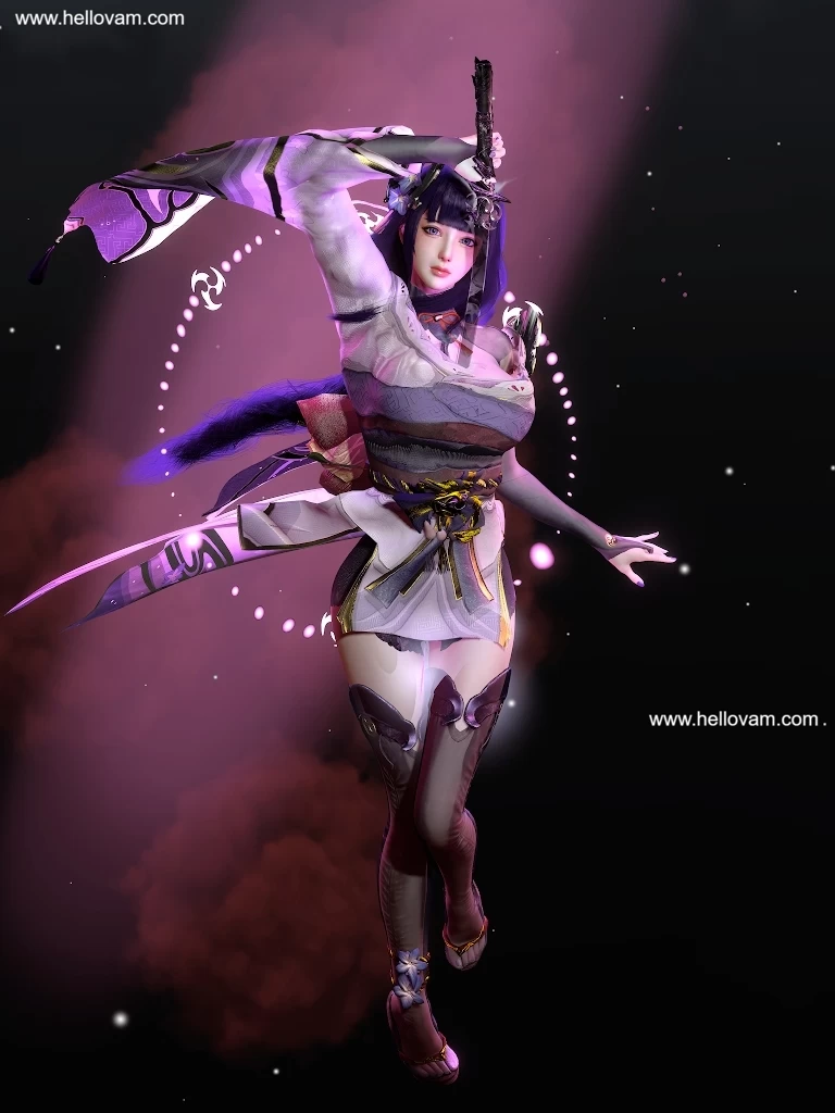 图片[2]-原神-Hellovam资源网